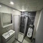 Ege Hotel apartamentowy *