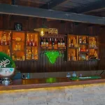Hotel apartamentowy Ege *
