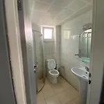 Ege Hotel apartamentowy