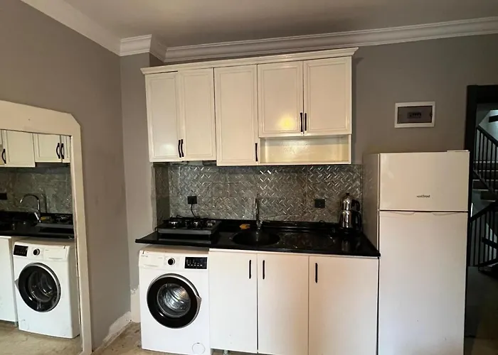 Ege * マルマリス