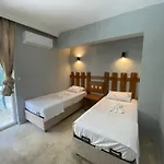 Ege